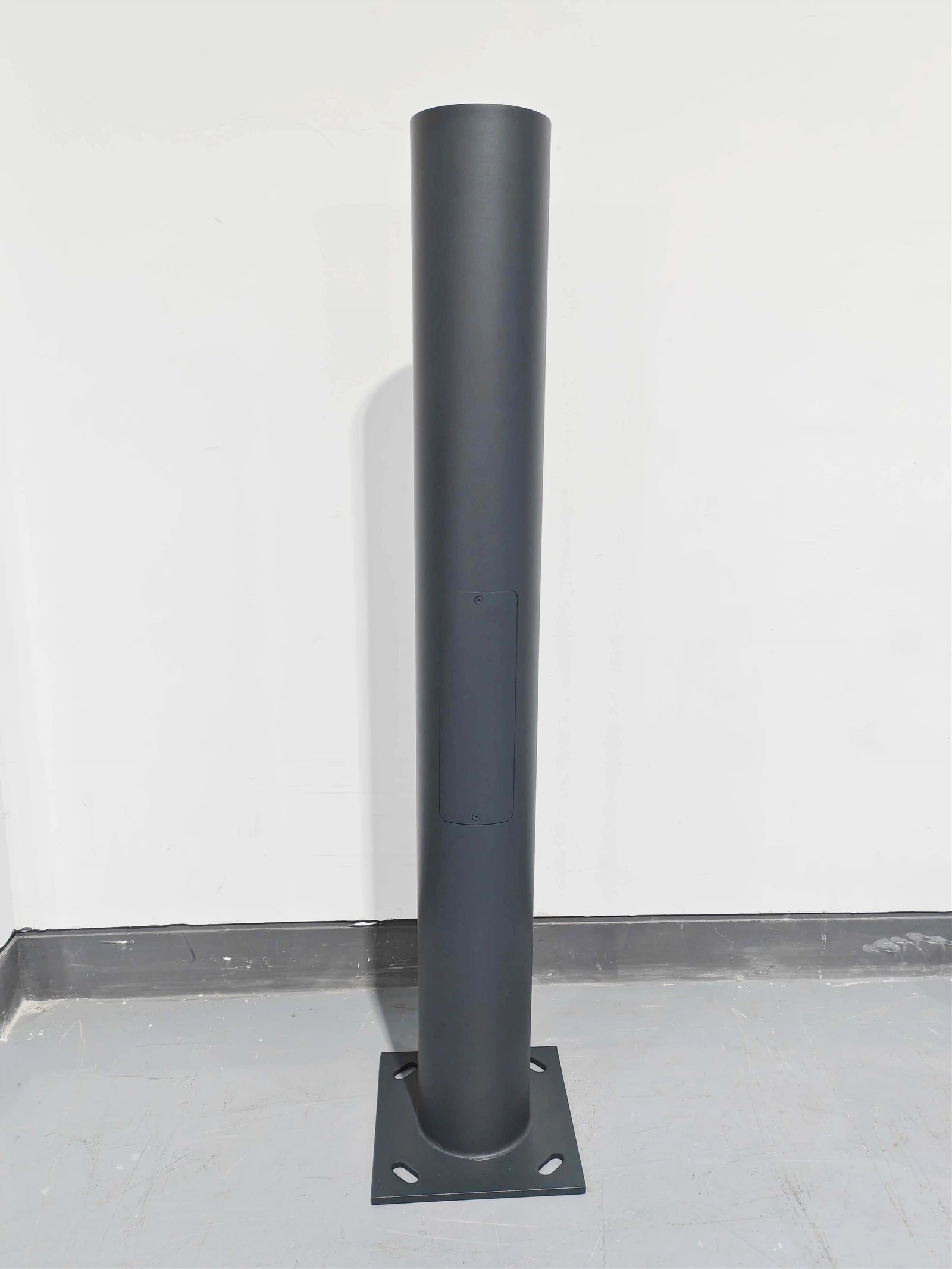 DLG-LED-057P-A 10
